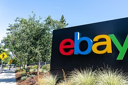 eBay, maxi risarcimento per il caso di cyberstalking sui giornalisti