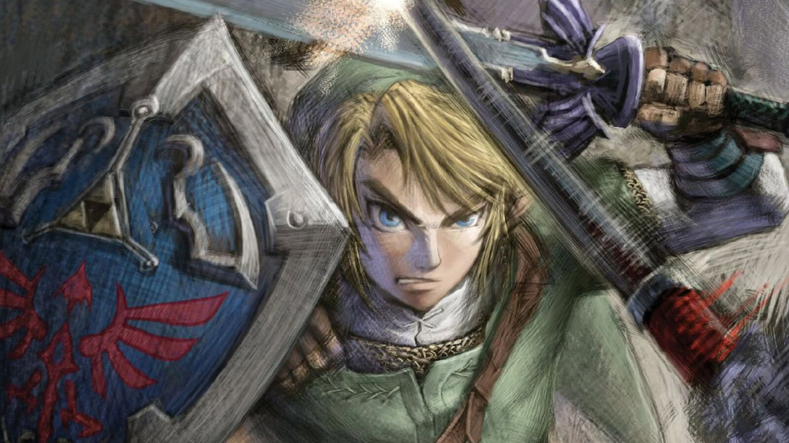 Wind Waker 2