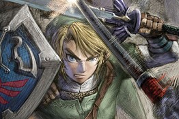 Wind Waker 2 diventò Twilight Princess: la storia dietro Zelda