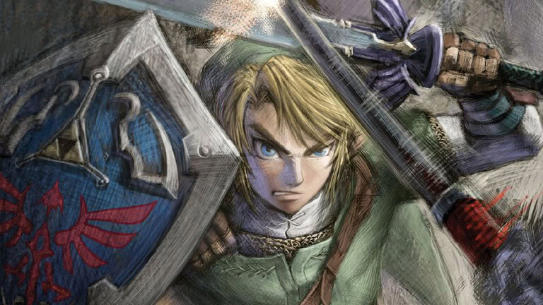 Wind Waker 2