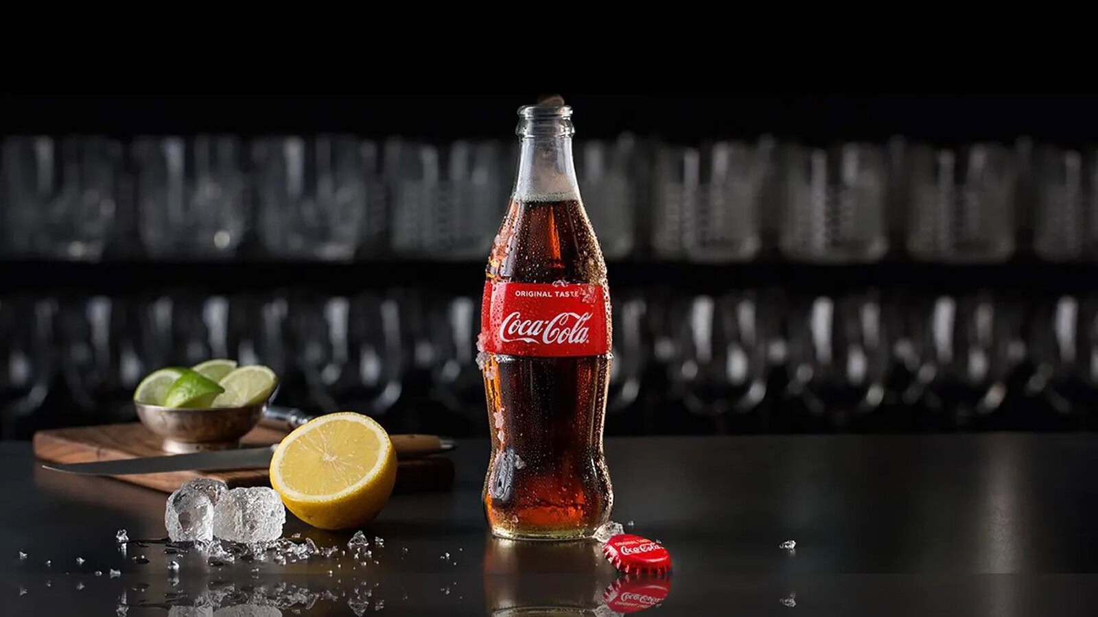 Coca-Cola sospende la produzione Fairlife negli Stati Uniti dopo un attacco ransomware che ha colpito parte dei sistemi informatici dell'azienda.