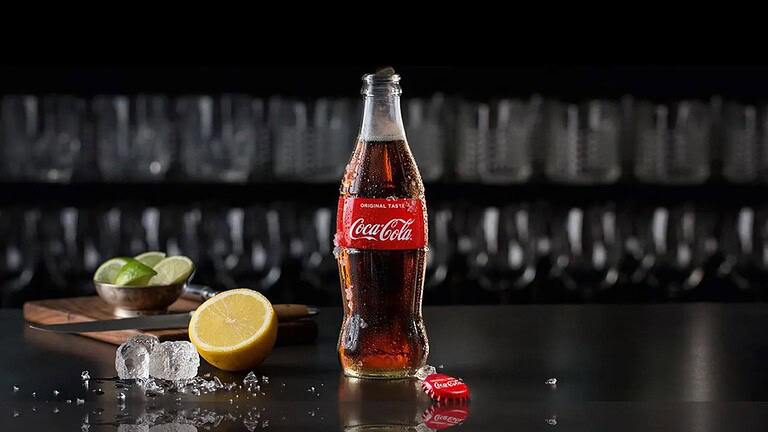 Coca-Cola sospende la produzione Fairlife negli Stati Uniti dopo un attacco ransomware che ha colpito parte dei sistemi informatici dell'azienda.