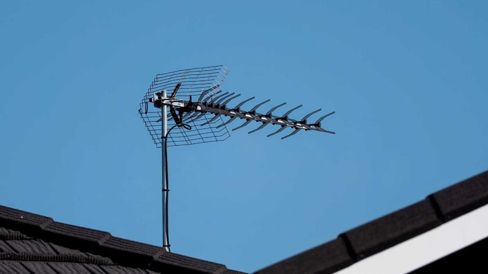 Digitale terrestre, perché i canali spariscono e come recuperarli