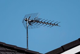 Digitale terrestre, perché i canali spariscono e come recuperarli