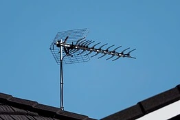Digitale terrestre, perché i canali spariscono e come recuperarli