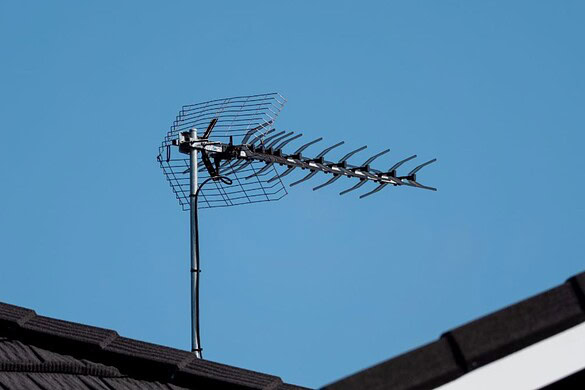 Digitale terrestre, perché i canali spariscono e come recuperarli