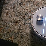 MOVA Mova 70 Ultra Complete