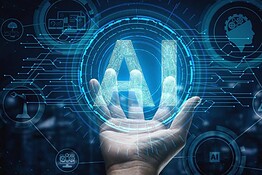 Intelligenza artificiale: basta questa domanda per mandarla in tilt