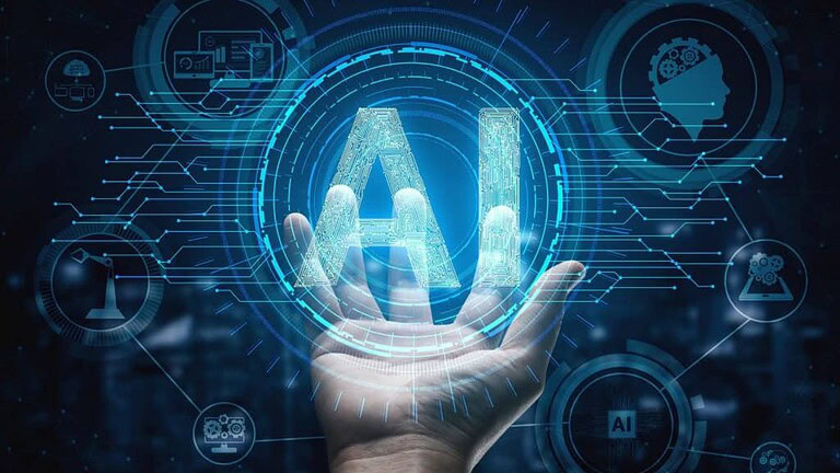 Intelligenza artificiale: basta questa domanda per mandarla in tilt