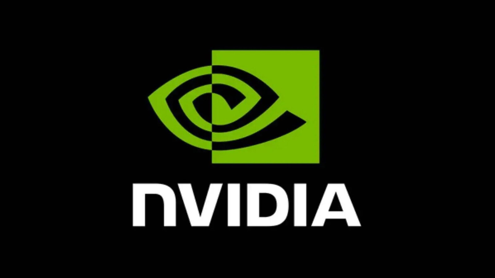 NVIDIA App, ora registra i gameplay fino a 240 FPS