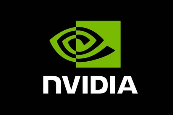 NVIDIA App, ora registra i gameplay fino a 240 FPS