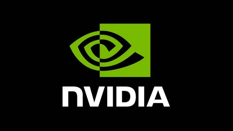 NVIDIA App, ora registra i gameplay fino a 240 FPS