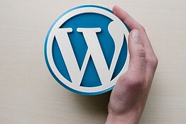 WordPress, due falle wp2shell permettono attacchi da remoto senza login