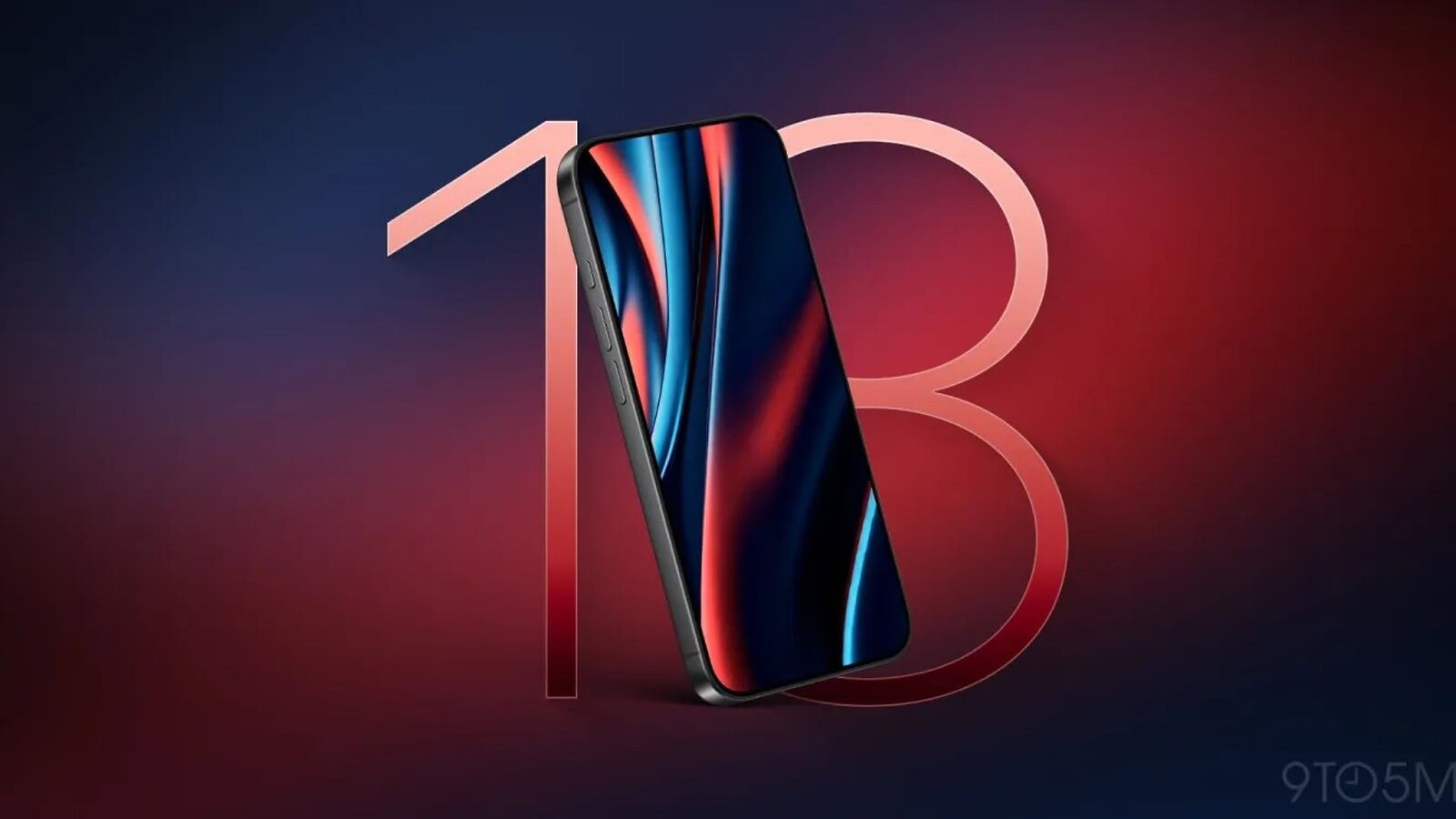 iPhone 18 Pro, il chip A20 Pro punta su 2 nanometri e nuova memoria