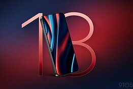 iPhone 18 Pro, il chip A20 Pro punta su 2 nanometri e nuova memoria