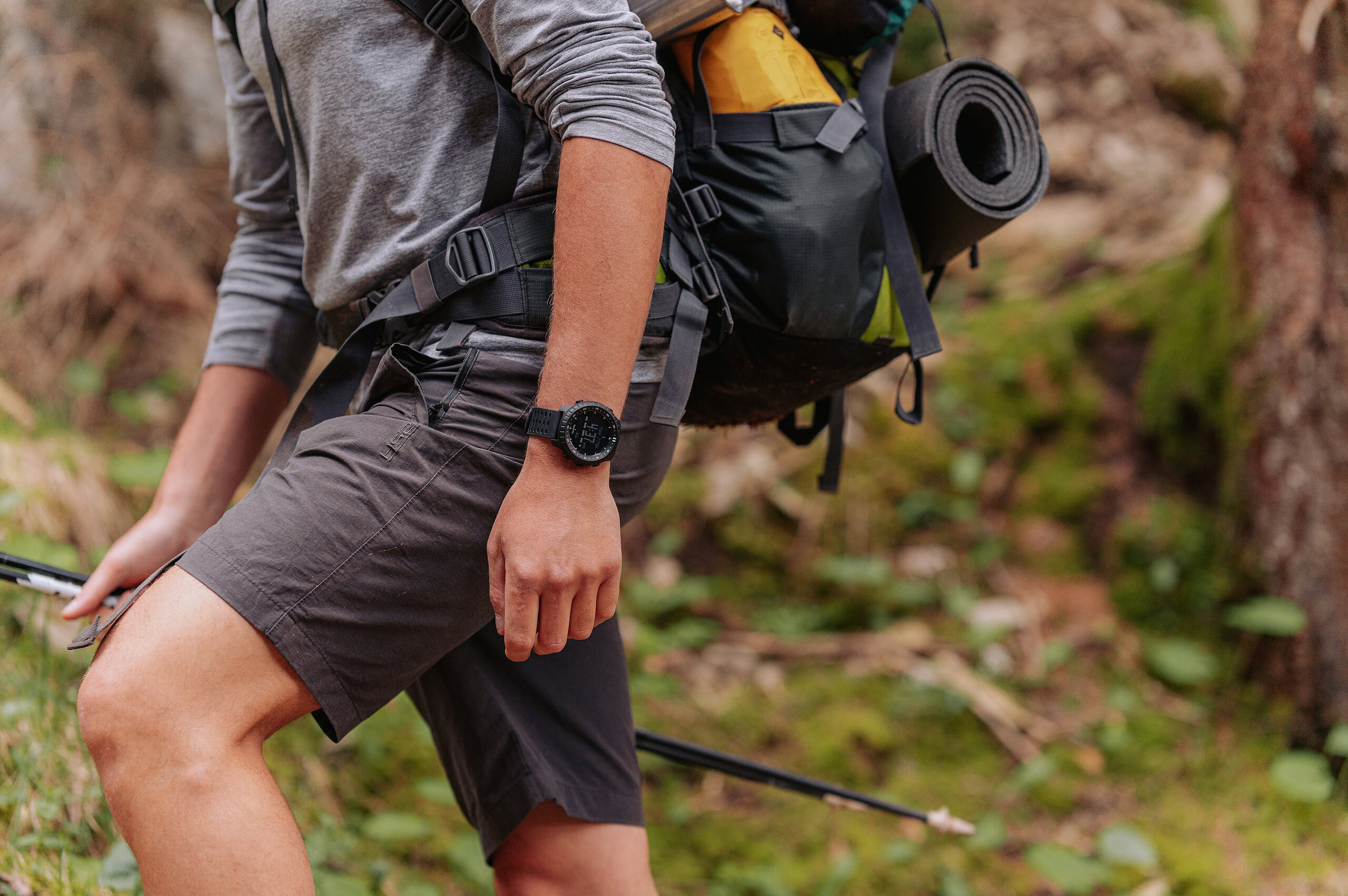 suunto suunto