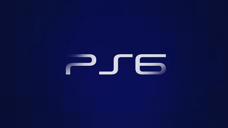 PS6 già dominante: le stime la danno avanti a Xbox nel 2030