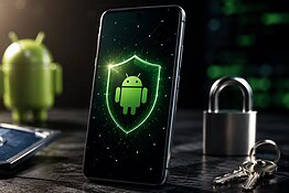 Sicurezza Android: come proteggere lo smartphone senza sforzo