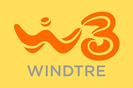 WindTre Giga 100 5G: 100 GB a 5,99 euro al mese
