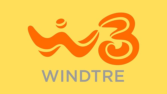 WindTre Giga 100 5G: 100 GB a 5,99 euro al mese
