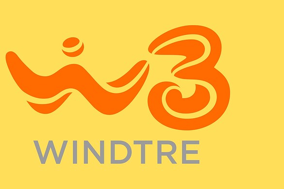 WindTre Giga 100 5G: 100 GB a 5,99 euro al mese