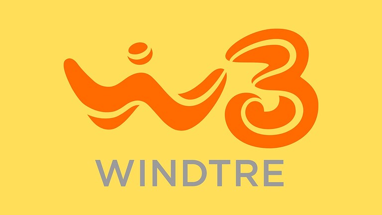 WindTre Giga 100 5G: 100 GB a 5,99 euro al mese