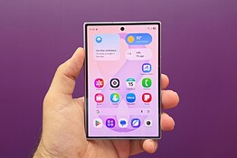 Gemini Nano 4 arriva sui nuovi pieghevoli Samsung Galaxy Z