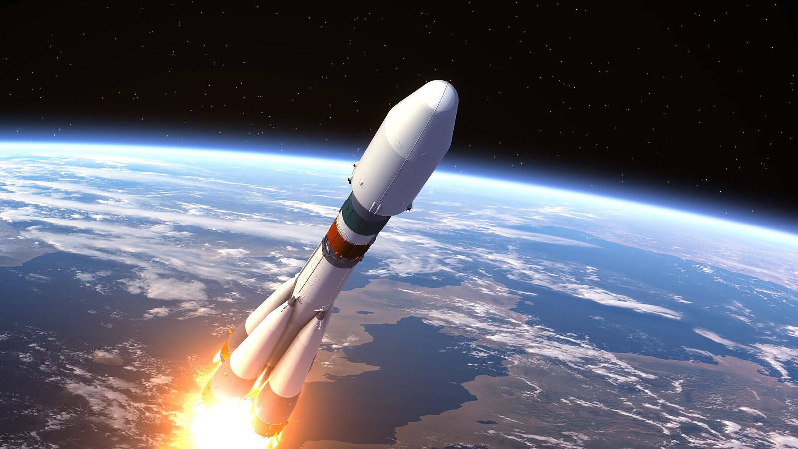 Starship Flight 13, il test decisivo di SpaceX torna stanotte