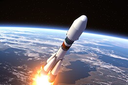 Starship Flight 13, il test decisivo di SpaceX