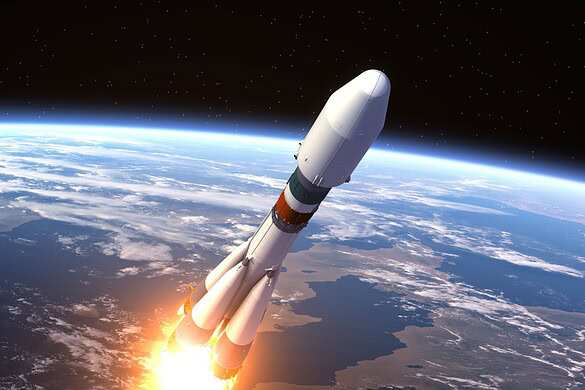 Starship Flight 13, il test decisivo di SpaceX