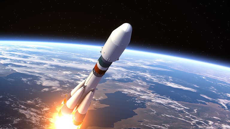 Starship Flight 13, il test decisivo di SpaceX torna stanotte