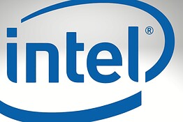 Intel 14A in produzione di massa nel 2028: la roadmap accelera