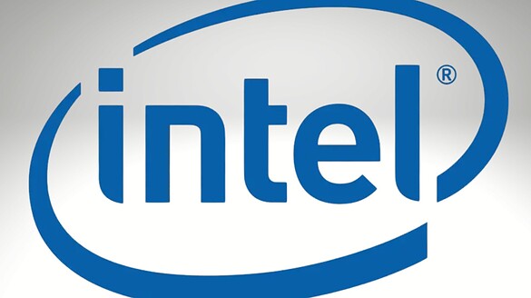 Intel 14A in produzione di massa nel 2028: la roadmap accelera