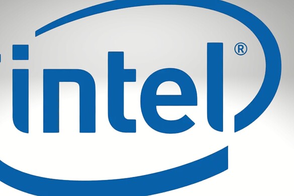 Intel 14A in produzione di massa nel 2028: la roadmap accelera