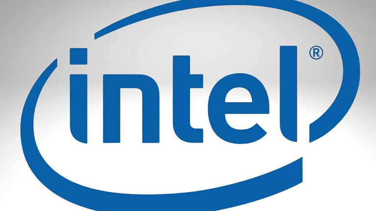 Intel 14A in produzione di massa nel 2028
