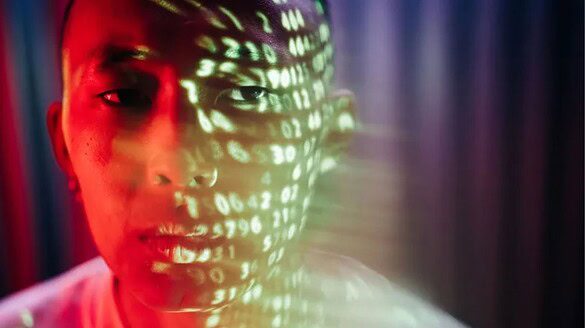 Intelligenza artificiale, l’avatar del tuo io futuro ti consiglia