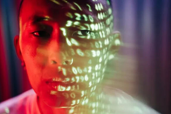 Intelligenza artificiale, l’avatar del tuo io futuro ti consiglia