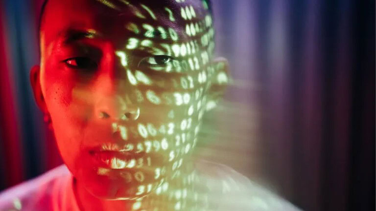 Intelligenza artificiale