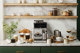 Pulire la cucina: gli errori più comuni da evitare subito