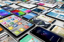 Geekbench 7 disponibile: test più realistici e punteggi rivoluzionati