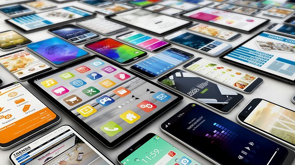 Geekbench 7 disponibile: test più realistici e punteggi rivoluzionati