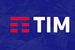 TIM WiFi Casa, sconti fino a 10 euro con Energia dal 2026