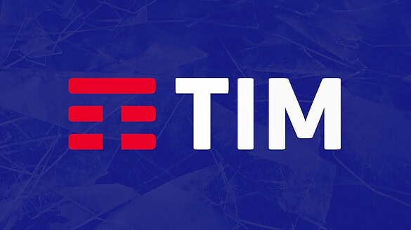 TIM WiFi Casa, sconti fino a 10 euro con Energia dal 2026