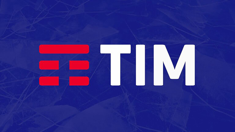 TIM WiFi Casa, sconti fino a 10 euro con Energia dal 2026