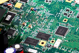 Rame nelle schede madri: perché resta il re anche con PCIe 6.0