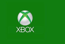 Xbox Cloud Gaming gratuito con pubblicità: al via i test