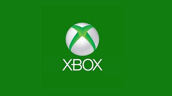 Xbox Cloud Gaming gratuito con pubblicità: al via i test