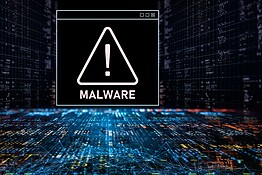 Malware per Mac diffuso su X con un annuncio sponsorizzato verificato