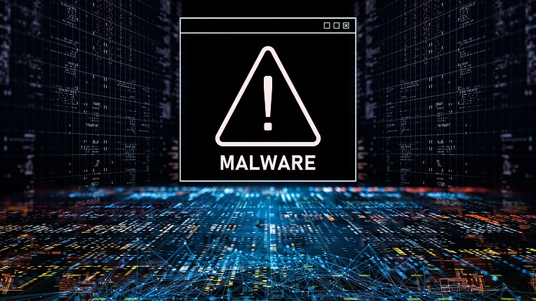 Malware per Mac diffuso su X