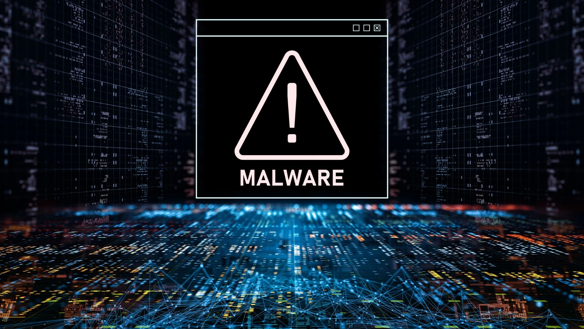 Malware per Mac diffuso su X